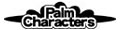 PalmCharacters