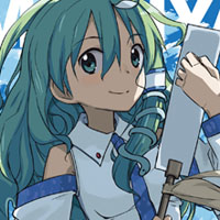 ����Project�}�O�J�b�v02 �C���X�g�F�R���^�l