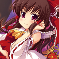 ����Project�}�O�J�b�v05 �C���X�g�F��������