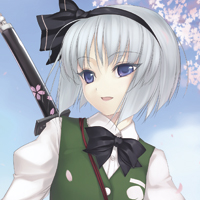 ����Project�}�O�J�b�v09 �C���X�g�F�Z�H�c�g���G