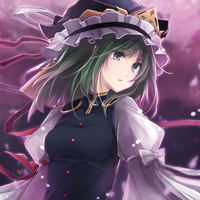 ����Project�}�O�J�b�v14 �C���X�g�F�����z