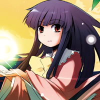 ����Project�}�O�J�b�v15 �C���X�g�F������