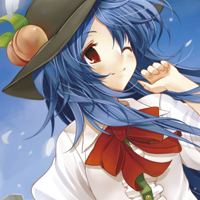 ����Project�}�O�J�b�v18 �C���X�g�F�����[�����