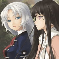 ����Project�}�O�J�b�v23 �C���X�g�F�Z�H�c�g���G