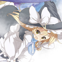 ����Project�}�O�J�b�v24 �C���X�g�F��P���m