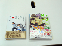 �T���v���摜