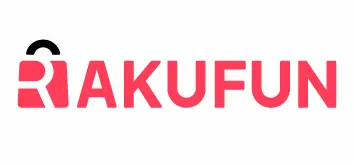 RAKUFUN