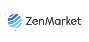 ZenMarket