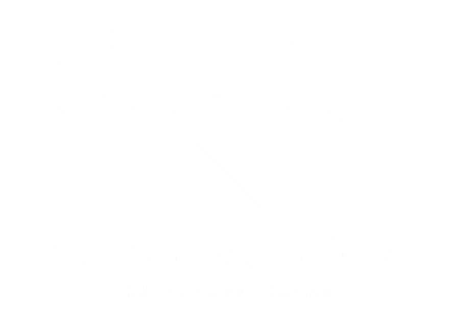 Toranoana opens collaborative shop with Sanrio characters in Tokyo - Inside  Retail Asia