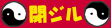 ���̃E�B���h�E����܂�